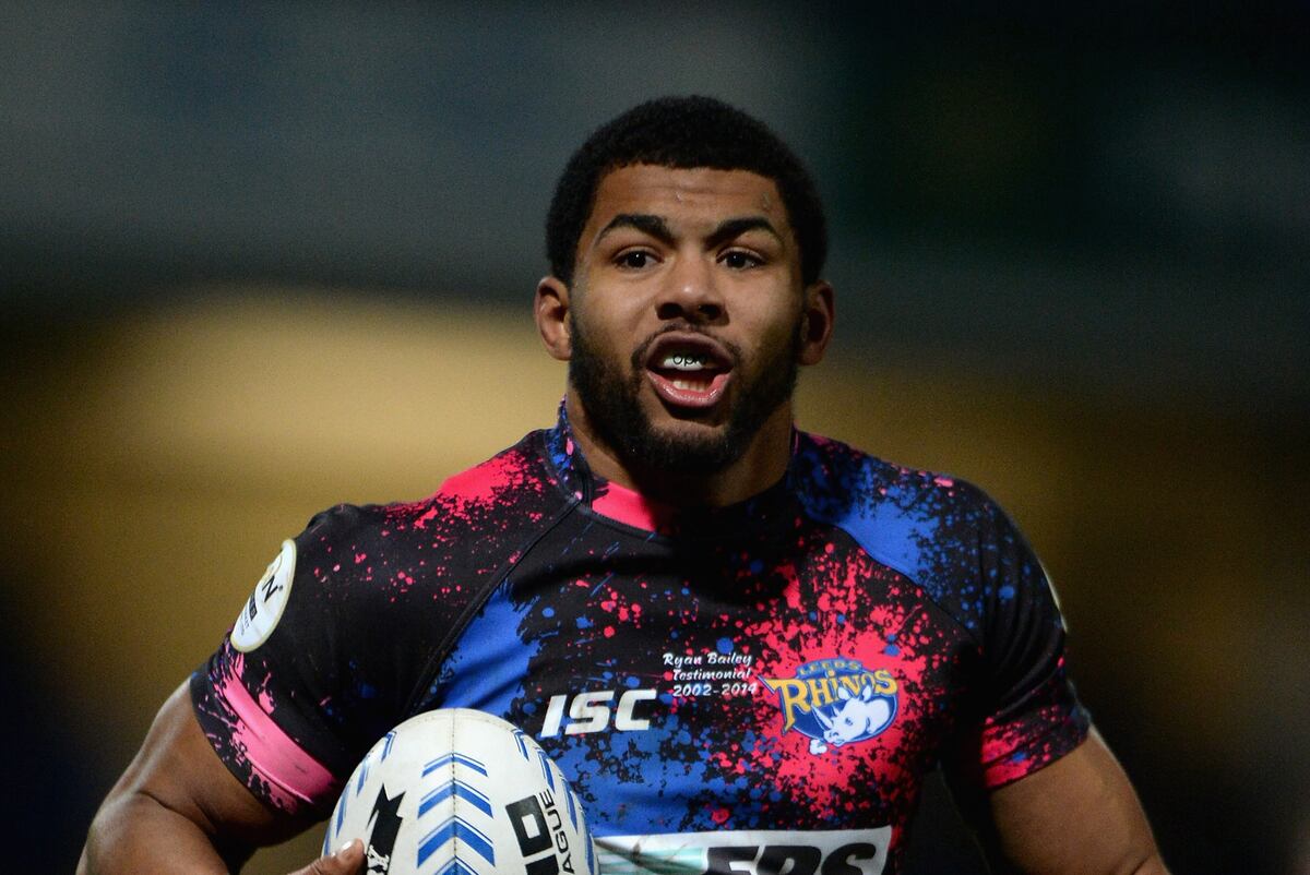 super-league-magic-weekend-2014-dates-rugby-fixtures-live-stream-and