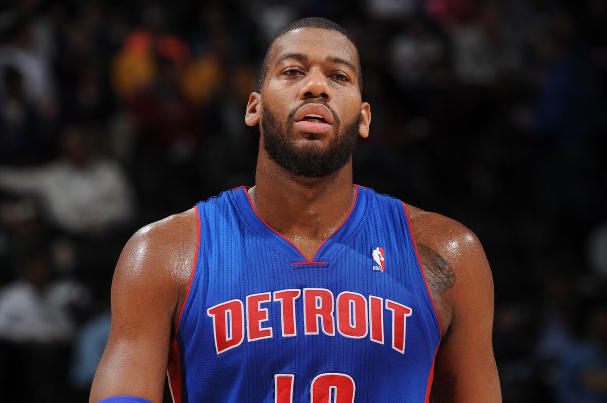 Los Angeles Lakers Signing Greg Monroe Would Be the Wrong