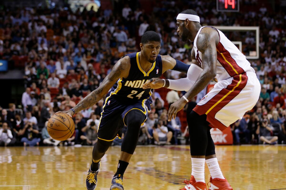 miami-heat-playoff-schedule-tv-info-and-predictions-for-conference
