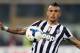 CATANIA, ITALY - MARCH 23: Arturo Vidal of Juventus during the Serie A match between Calcio Catania and Juventus at Stadio Angelo Massimino on March 23, 2014 in Catania, Italy. (Photo by Maurizio Lagana/Getty Images)
