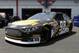 Josh Wise piloted this Ford to a 20th-place finish at Talladega earlier this month.