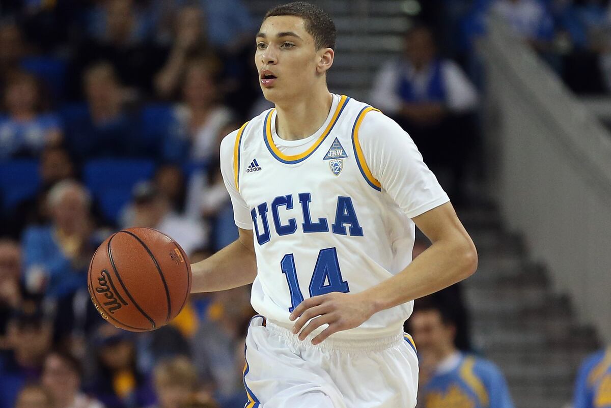 NBA Draft Expert's Notebook: Combine Edition Starring ...