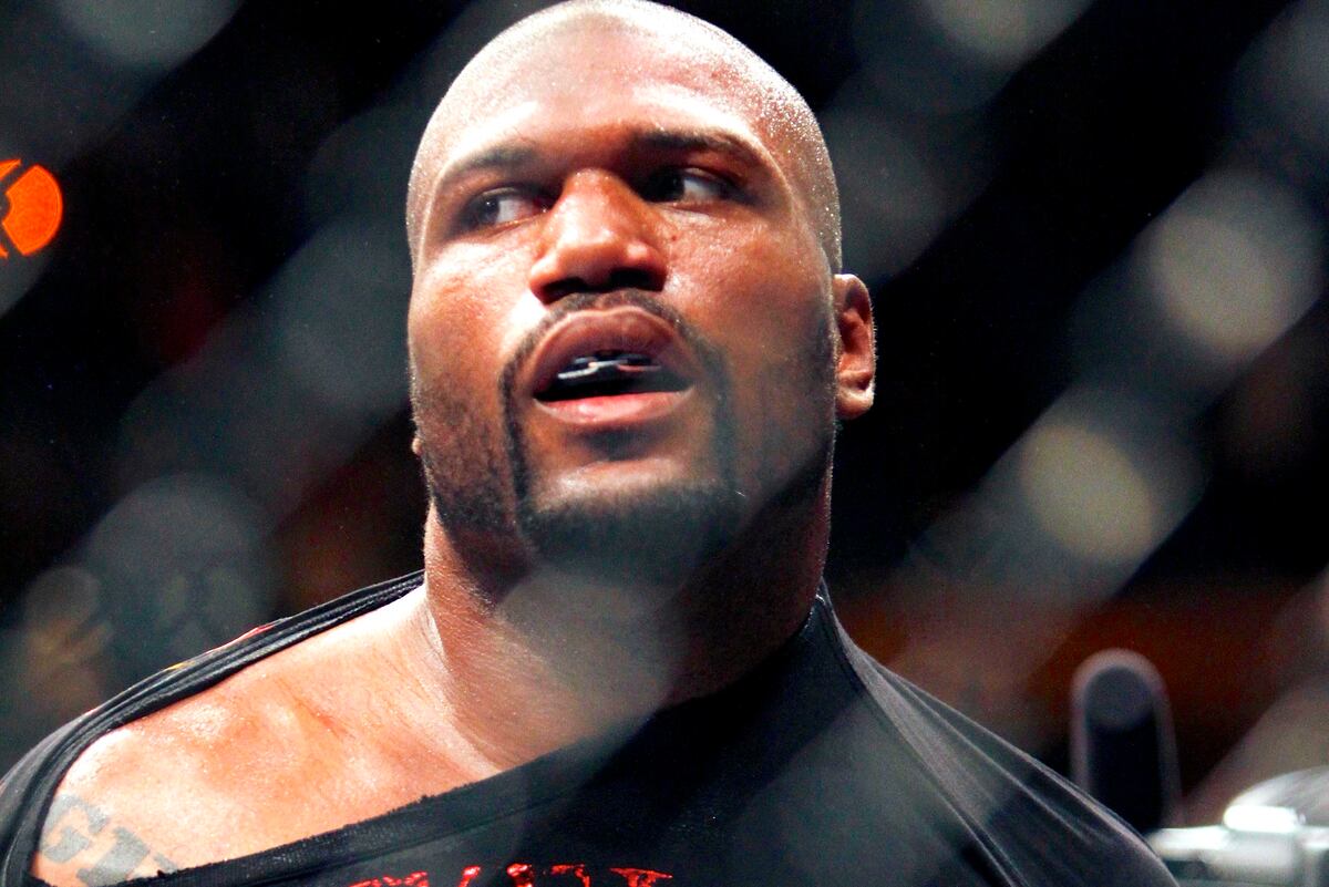 Bellator 120 Results: The Real Winners and Losers from Jackson vs