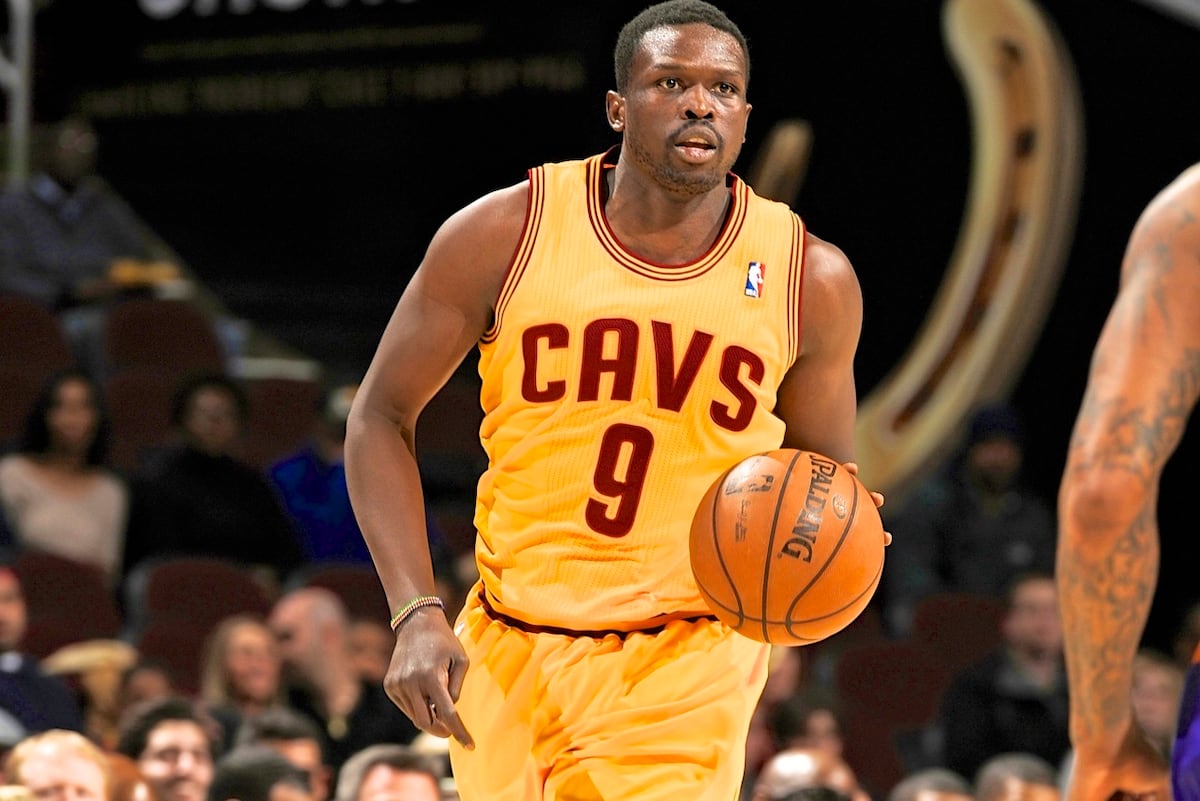 ranking  top   nba  agents   summer