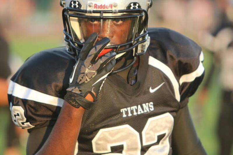 Miami Football: Summer Grades for 2015 Recruiting Class | Bleacher