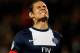 PARIS, FRANCE - MAY 07: Edinson Cavani of PSG reacts to a missed chance on goal during the Ligue 1 match between Paris Saint-Germain FC and Stade Rennais FC at Parc des Princes on May 7, 2014 in Paris, France. (Photo by Dean Mouhtaropoulos/Getty Images)