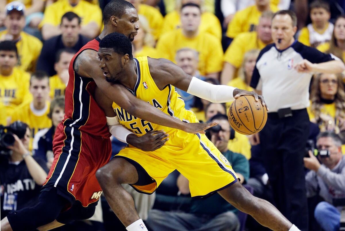 nba-playoff-schedule-2014-updated-tv-info-picks-for-conference-finals