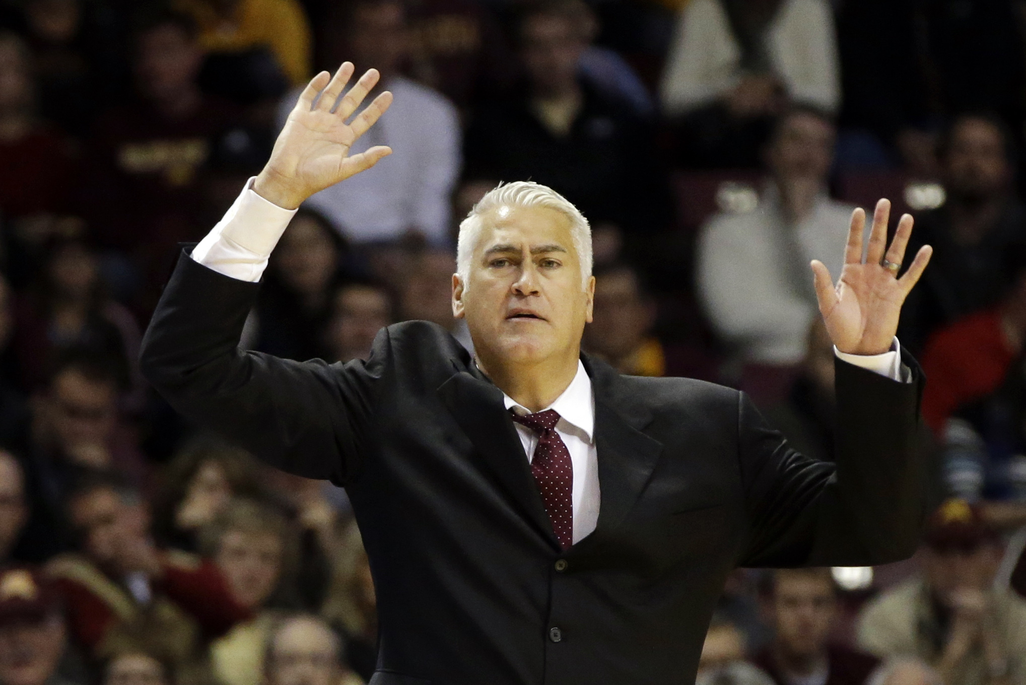 Oregon State Head Coach Search: Latest Updates and Rumors on Open Position | News, Scores, Highlights, Stats, and Rumors | Bleacher Report Oregon State Head Coach Search: Latest Updates and Rumors on Open Position | News, Scores, Highlights, Stats, and Rumors | Bleacher Report