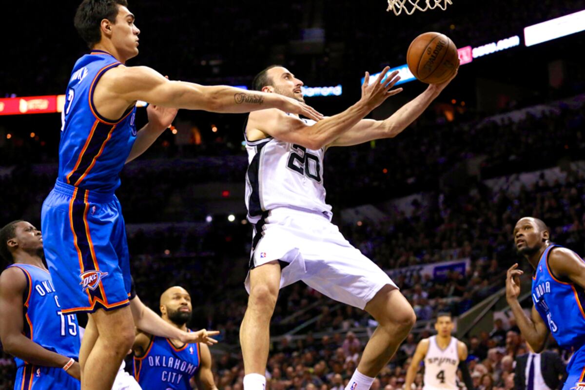 Current Spurs Game Score Current Spurs Game Score