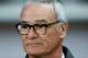LILLE, FRANCE - NOVEMBER 03: Monaco manager Claudio Ranieri looks on prior to kick off during the French Ligue 1 match between OSC Lille and AS Monaco at the Grand Stade Metropole Villeneuve-d'Ascq on November 3, 2013 in Lille, France. (Photo by Harry Engels/Getty Images)