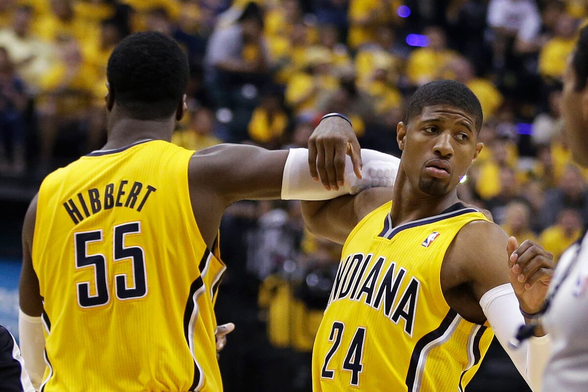 nba-playoff-schedule-2014-tv-info-updated-bracket-more-for