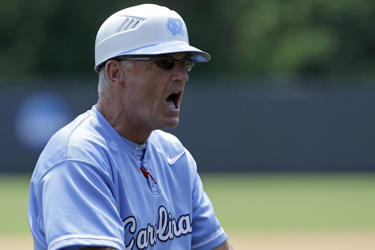 ACC Baseball Tournament 2014 Day 1 Scores, Updated