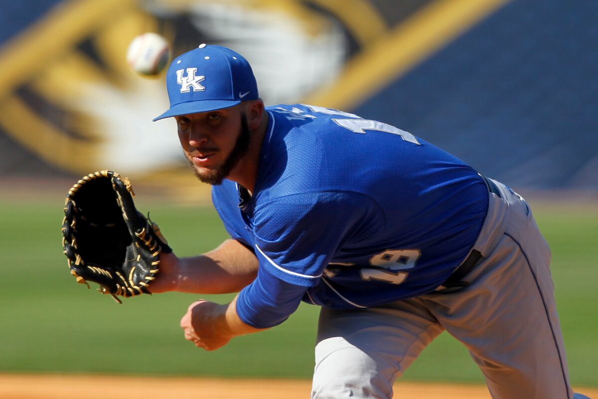 sec-baseball-tournament-2014-scores-day-1-bracket-results-and-day-2-predictions-news-scores