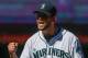 Tom Wilhelmsen has returned to form as of late and is helping the Seattle bullpen along the way.