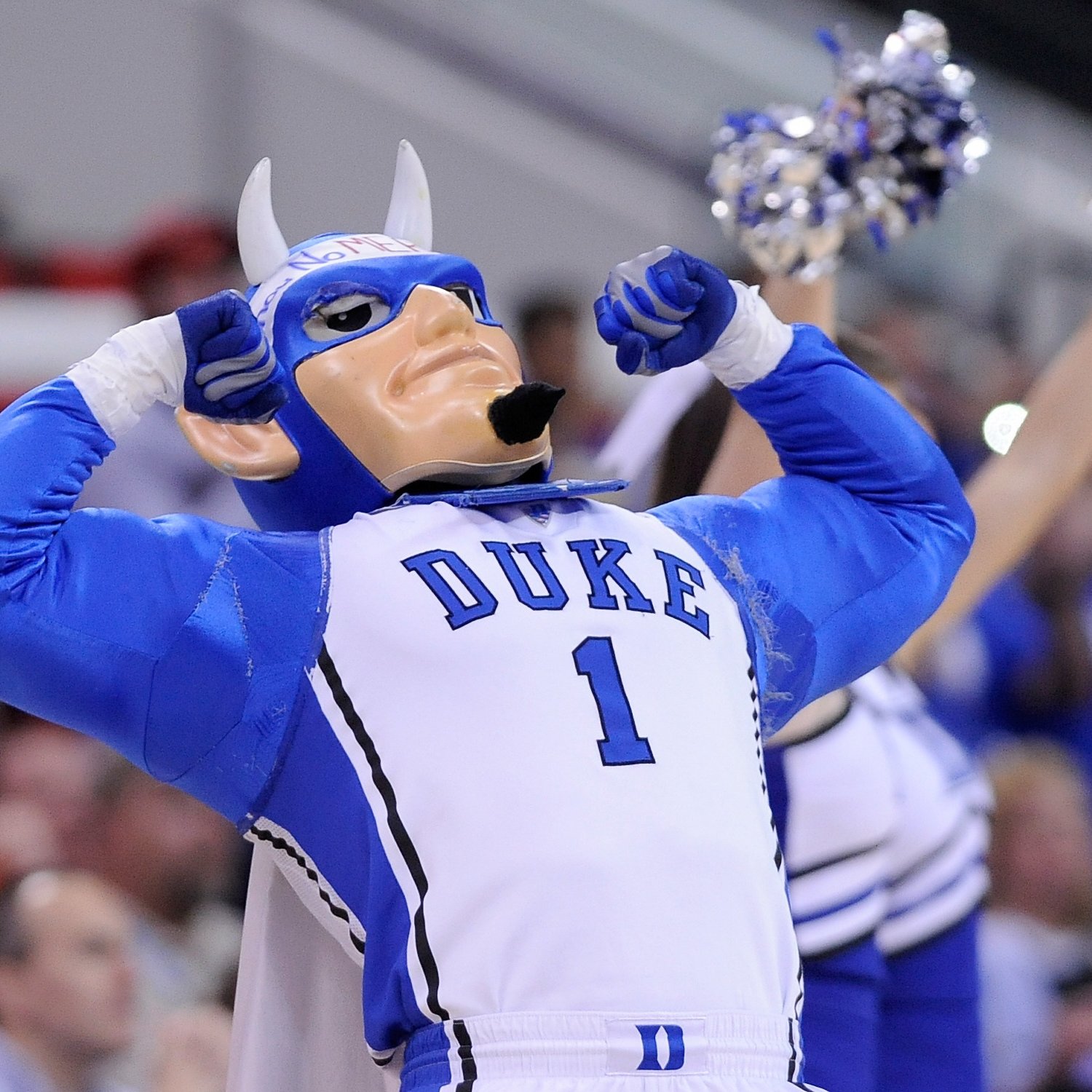 The Latest Duke Blue Devils NCAA Basketball News | SportSpyder