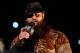 Bray Wyatt
