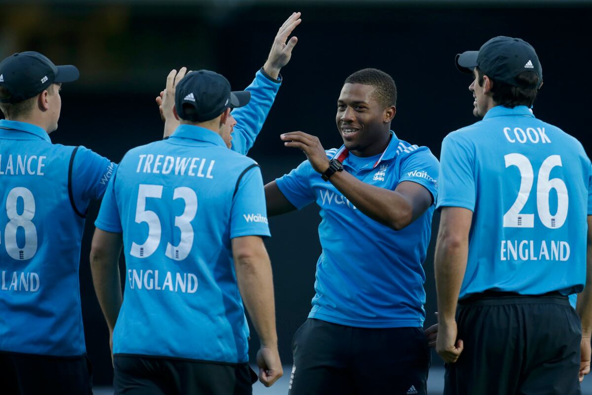 England vs. Sri Lanka, 2nd ODI: Date, Time, Live Stream ...