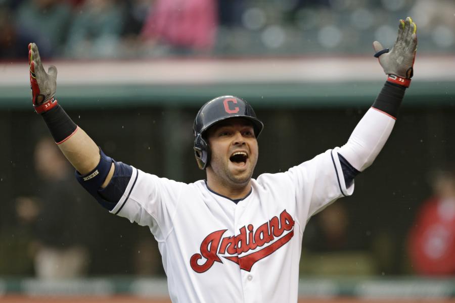 Nick Swisher and His Wife Will Honeymoon in Afghanistan