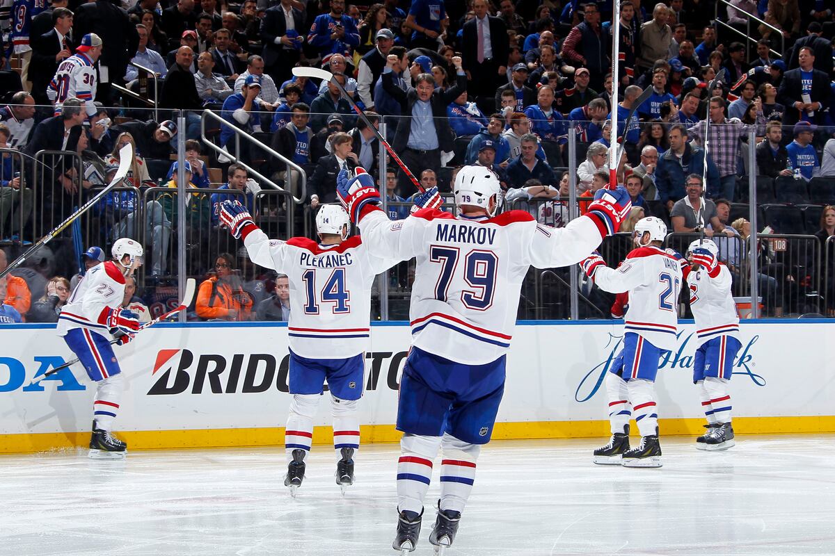 montreal-canadiens-vs-new-york-rangers-game-4-keys-for-each-team