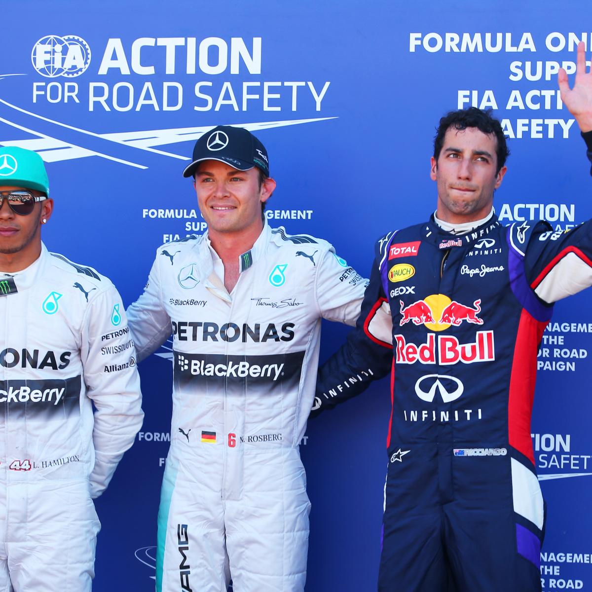 2014 monaco gp qualifying