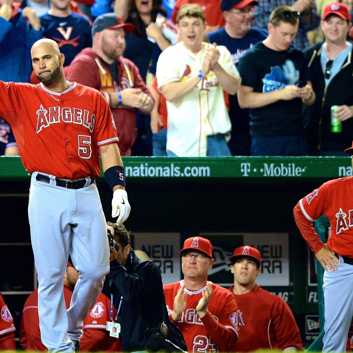 who has the most out of the park home runs