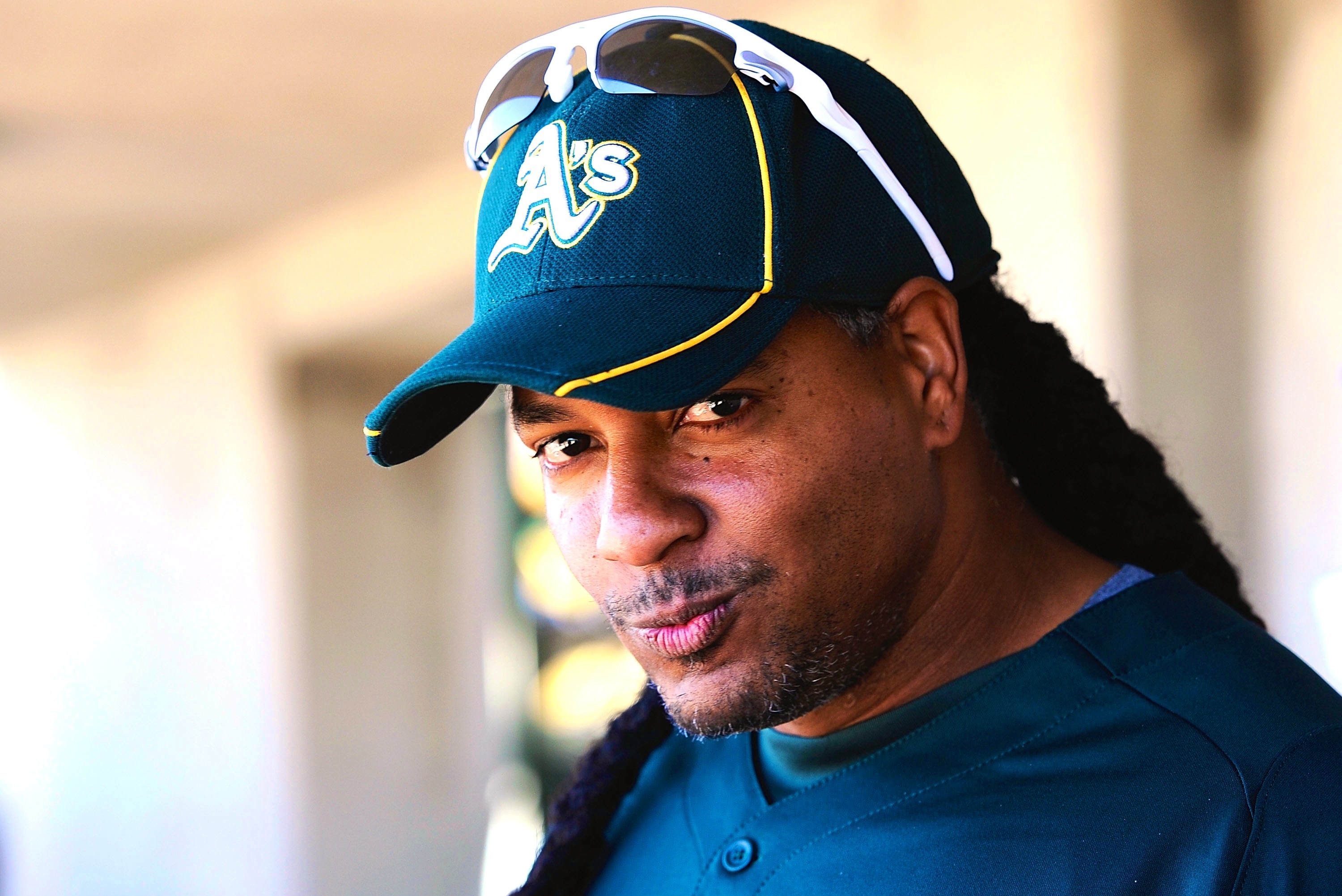 Cubs bring in Manny Ramirez to fill player-coach role with Triple-A Iowa –  New York Daily News