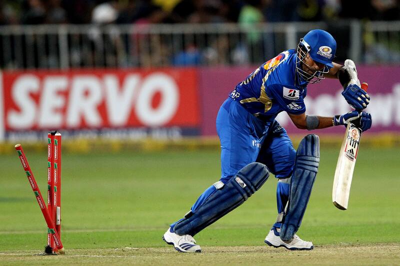 Ipl 2014 Updated Fixtures Playoff Predictions And More Bleacher Report Latest News Videos And Highlights