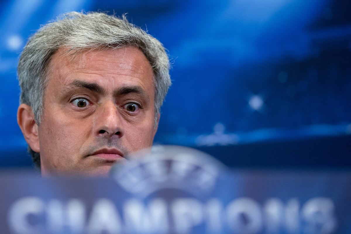 Chelsea Transfer News and Rumours Tracker: Week of May 26 | News