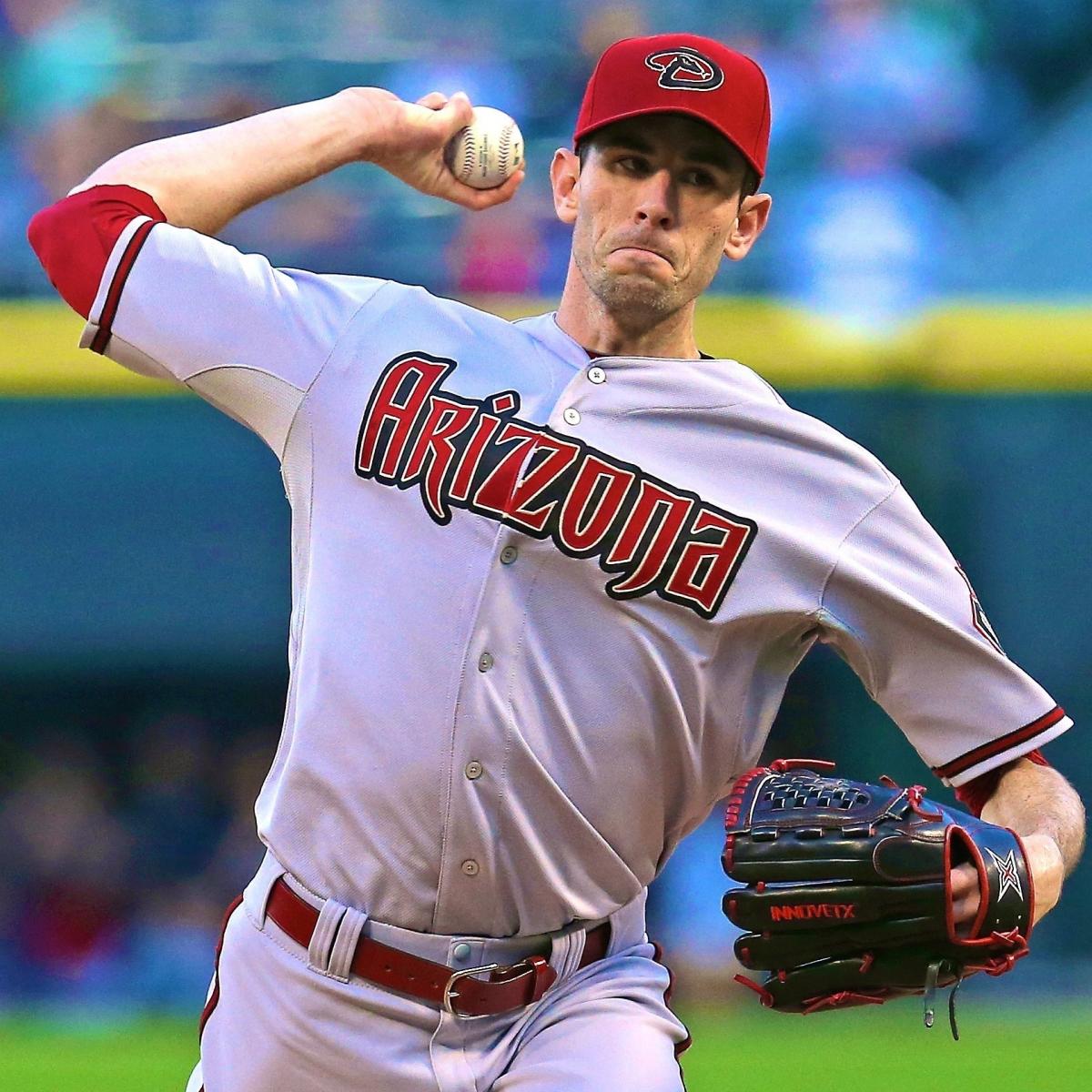 Fantasy baseball week 9 start em or sit em breakdown news scores