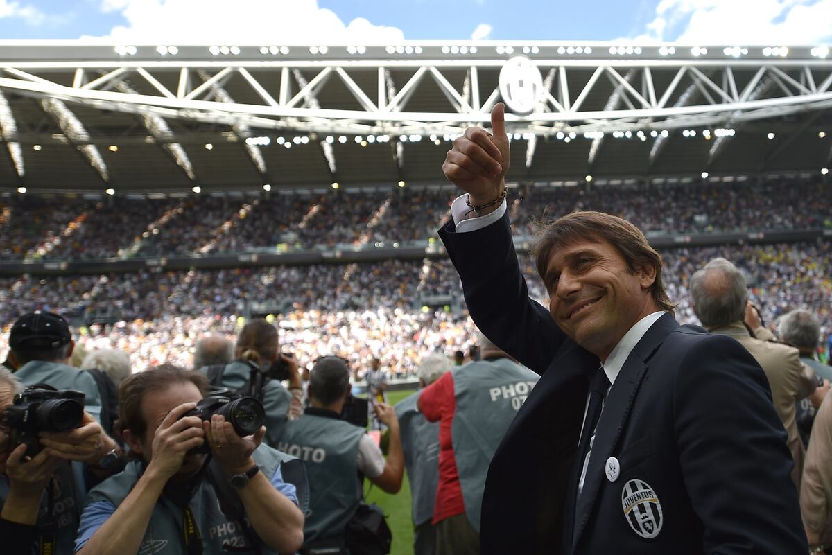 Juventuss Loss Could Be Your Teams Gain Ex Epl Stars Transfer Speculation - f0nfh5z