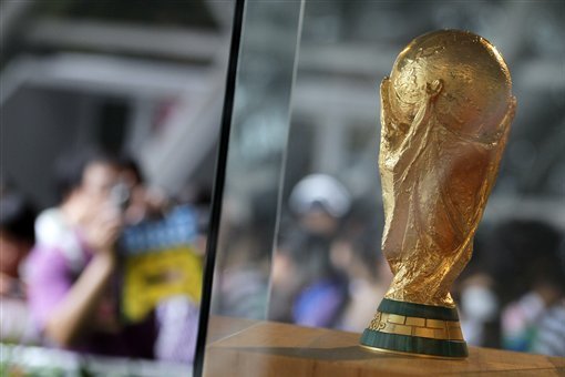 world cup winners man united