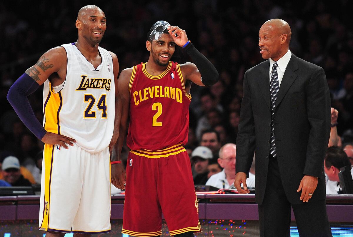 Nba Teams Under Most Pressure To Get 2014 Nba Draft Lottery Pick Right