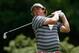 Jason Dufner, 2013 PGA champ