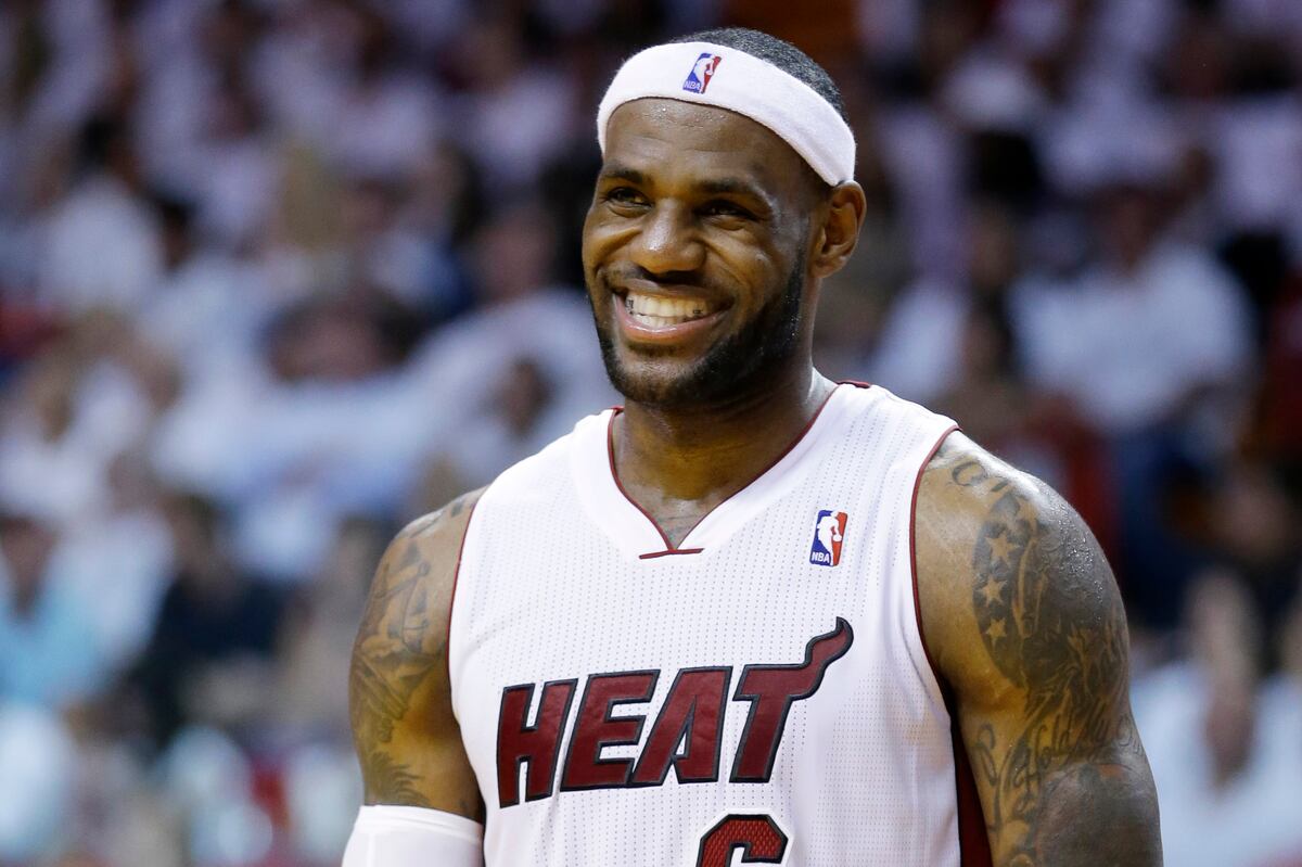 nba-playoff-schedule-2014-updated-bracket-and-tv-info-for-conference