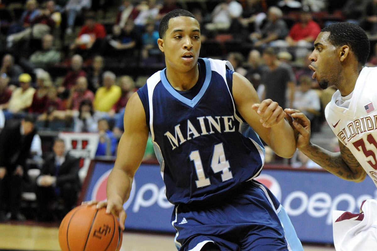 Kansas State Basketball: Meet the New Additions in 2014-15 | Bleacher