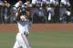 Michael Conforto could potentially be a Met following the MLB draft.