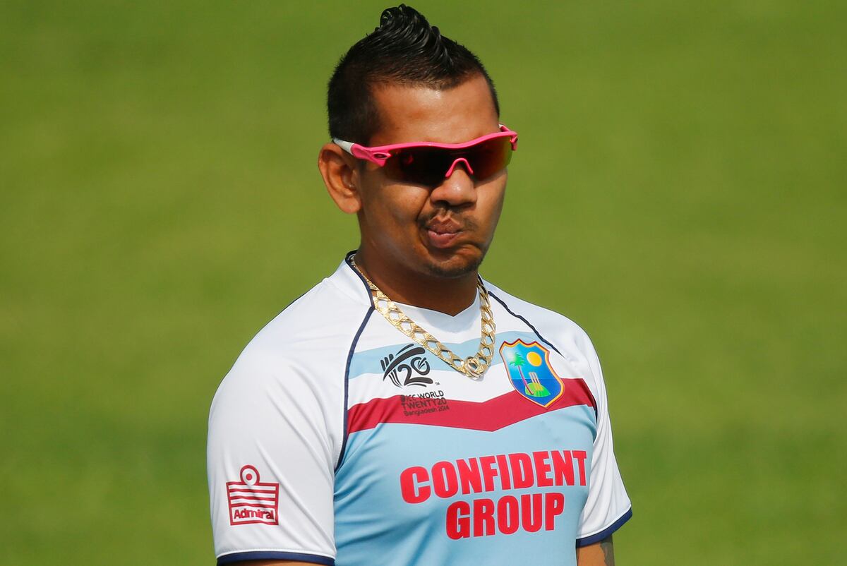 IPL 2014 Leading Bowlers, Top WicketTakers, Best and Worst Figures