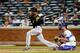 NEW YORK, NY - MAY 27: Starling Marte