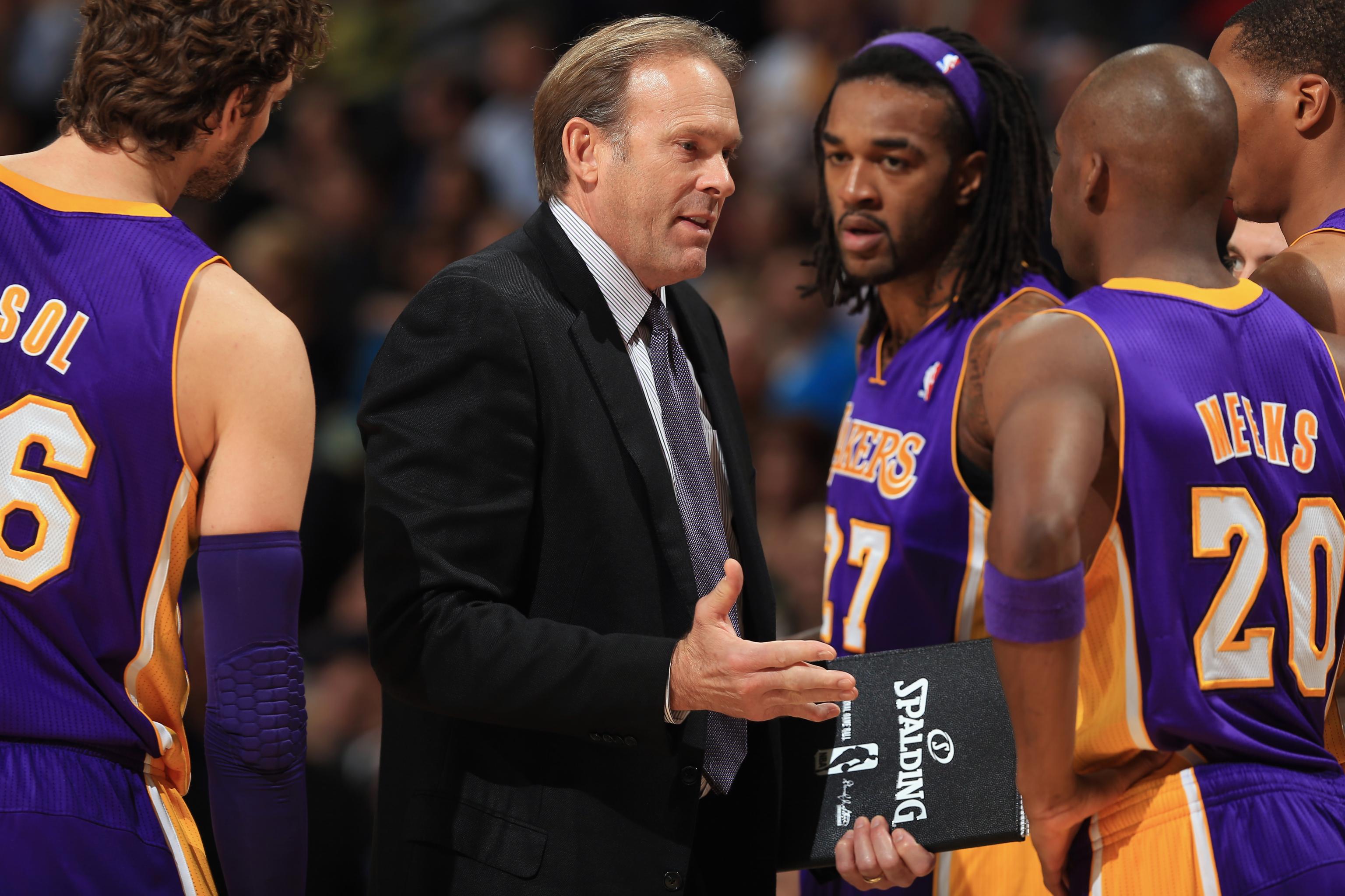 785 Lakers T Shirt Stock Photos, High-Res Pictures, and Images - Getty  Images