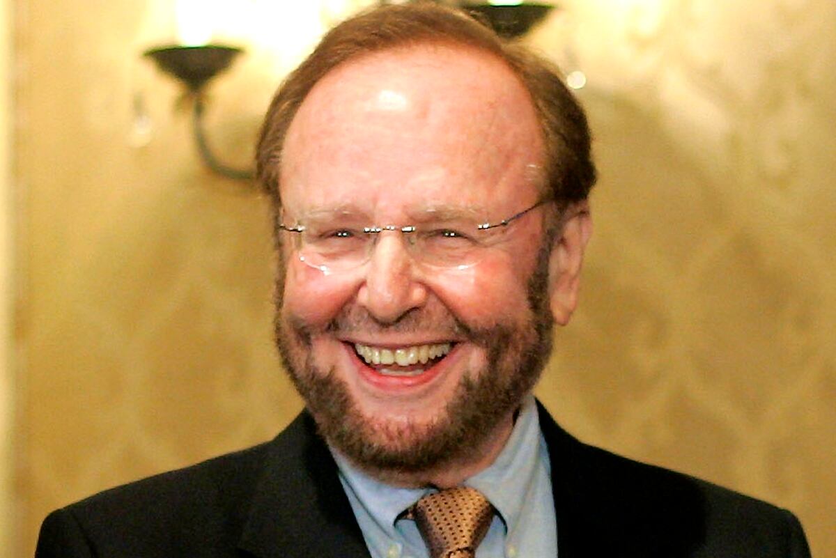 Tampa Bay Buccaneers, Manchester United Owner Malcolm ...