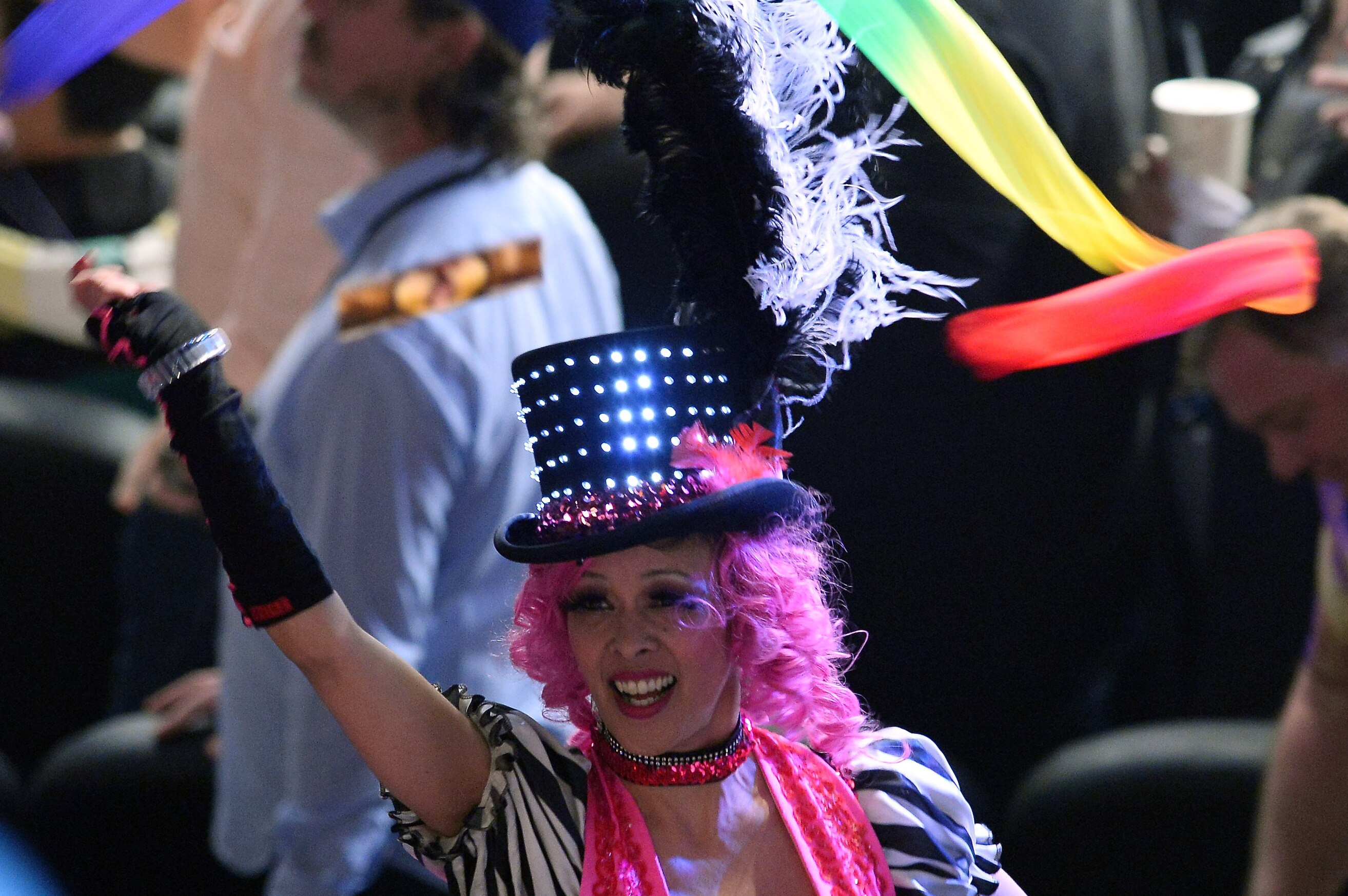 Greatest Venues in Boxing History