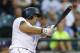 Kendrys Morales makes perfect sense for the Seattle Mariners, and the timing has never been better.