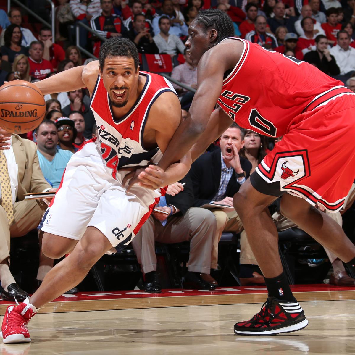 The Basketball Podcast: EP279 with Andre Miller on NBA Playing and