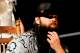 Bray Wyatt