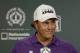 Phil Mickelson is under investigation by the FBI.