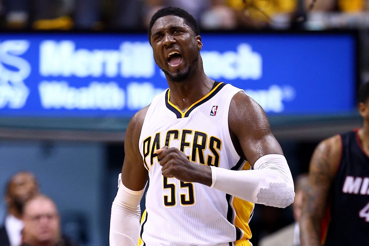 Best Potential Trade Packages, Scenarios and Landing Spots for Roy