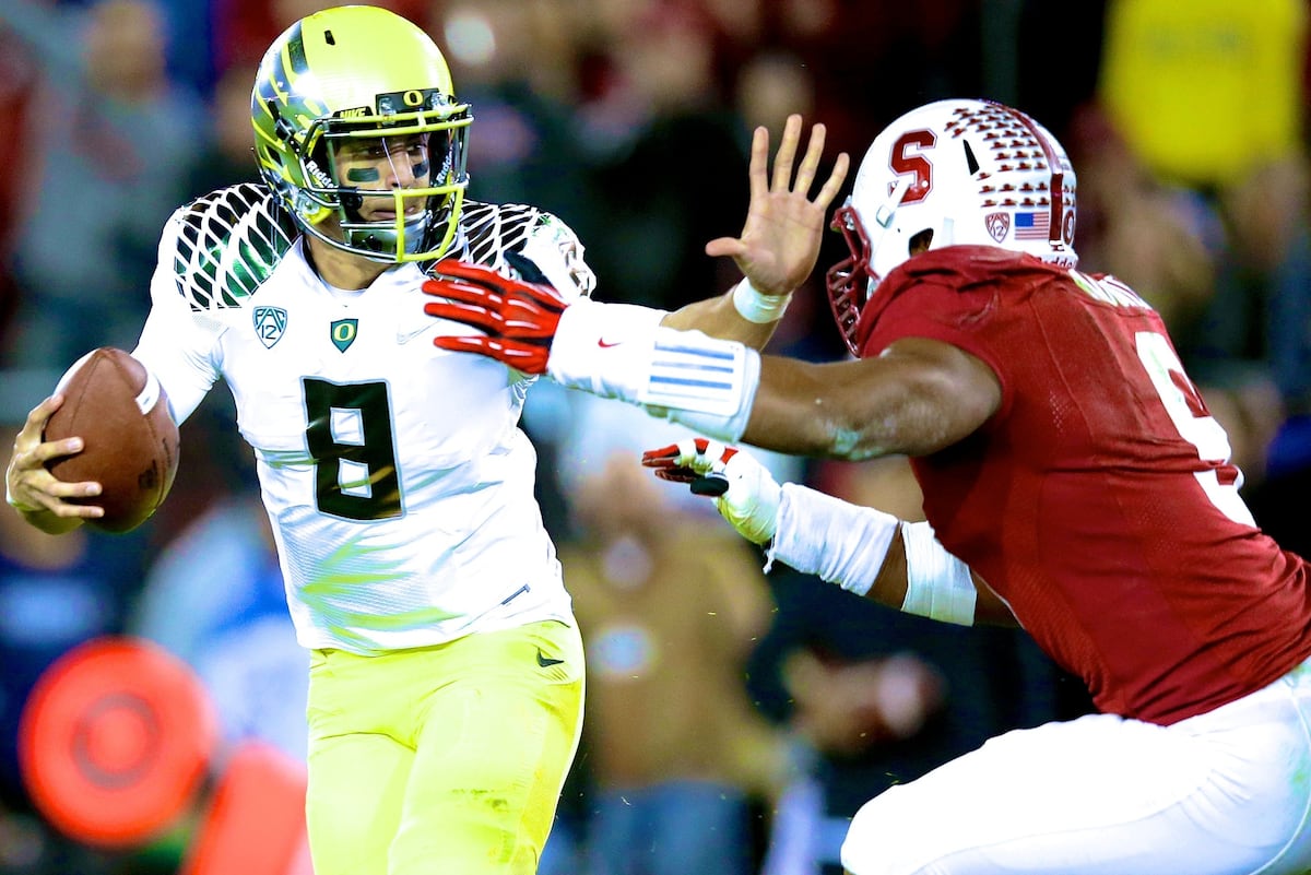 the-14-most-important-college-football-games-of-2014-season-news