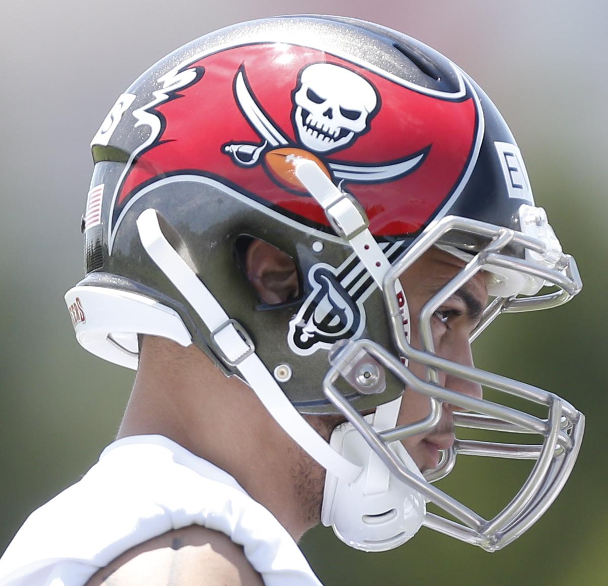 Tampa Bay Buccaneers: 5 Things We Learned from the Bucs' OTAs, News,  Scores, Highlights, Stats, and Rumors