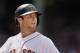 Pedroia kicked off a run of successful draft picks after being taken in the second round in 2004.