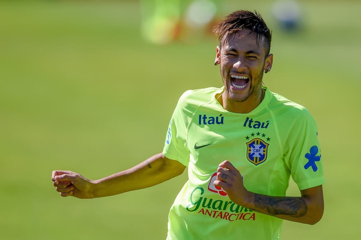 world-cup-2014-group-by-group-guide-fixtures-predictions-and-latest